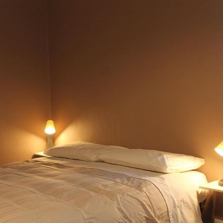 B&R Apartment Caselle Torinese Luaran gambar